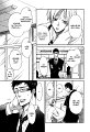 Yume Musubi Koi Musubi v02 c07 - 005 kopie